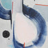original abstract paintings, nz abstract art, new zealand abstract art, original art for sale nz, large paintings for sale nz, nz artists paintings for sale
