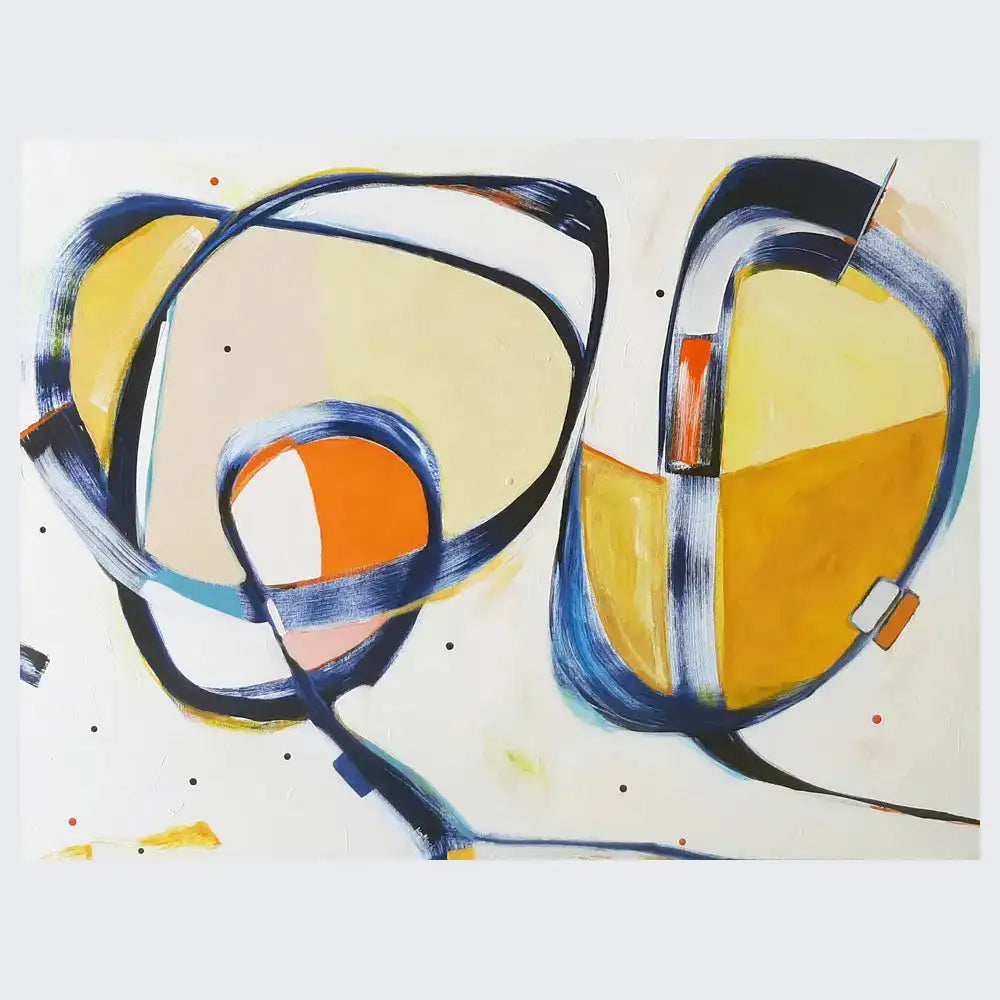 nz art for sale