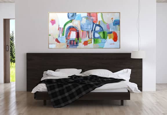 original abstract paintings, nz abstract art, new zealand abstract art, original art for sale nz, large paintings for sale nz, nz artists paintings for sale