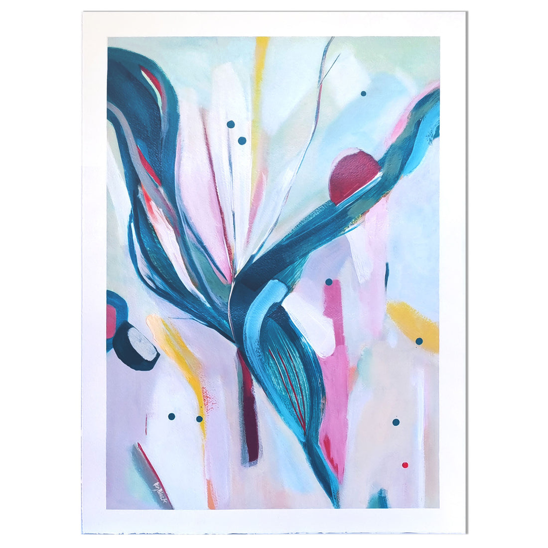 Mother of the Pony Club Bride