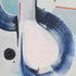 original abstract paintings, nz abstract art, new zealand abstract art, original art for sale nz, large paintings for sale nz, nz artists paintings for sale