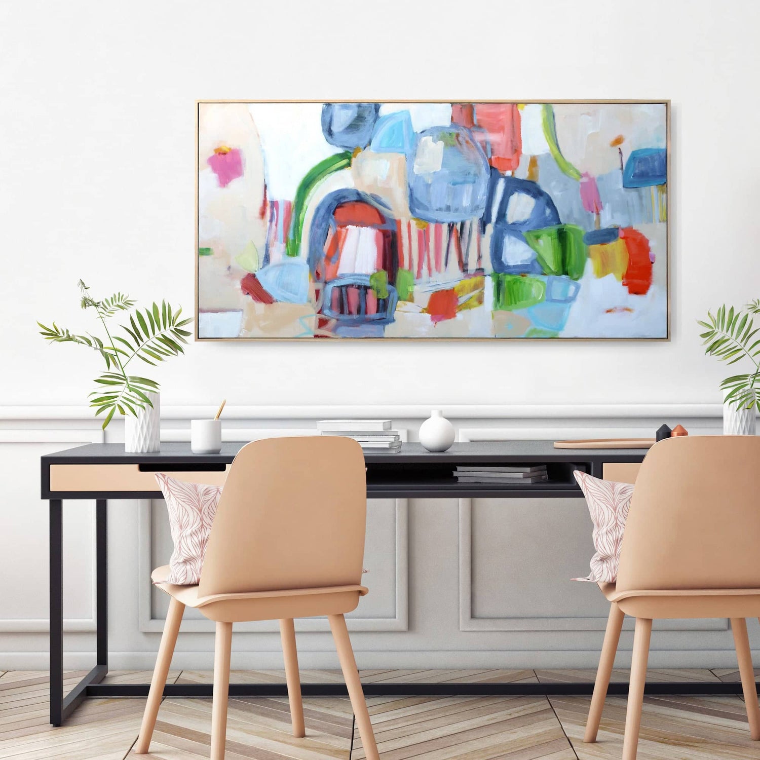 original abstract paintings, nz abstract art, new zealand abstract art, original art for sale nz, large paintings for sale nz, nz artists paintings for sale