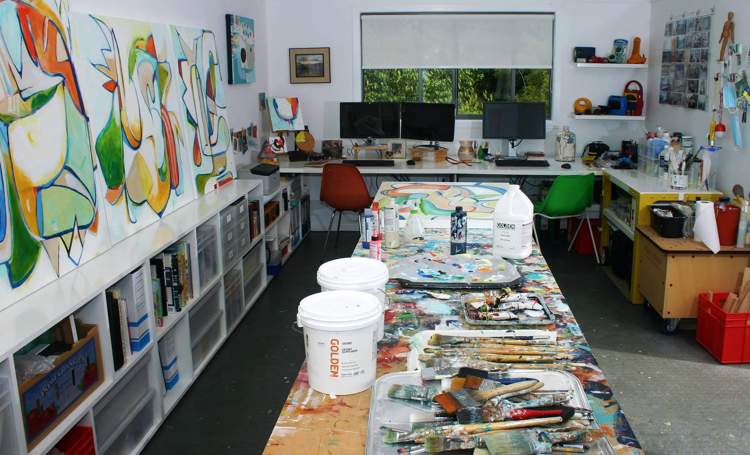 artist studio visits, contemporary art for sale nz, abstract, nz art gallery, buy nz art online, abstract paintings for sale, abstract art auckland, auckland art studio visit, abstract art nz, new Zealand paintings, fine art, Maraetai art studio